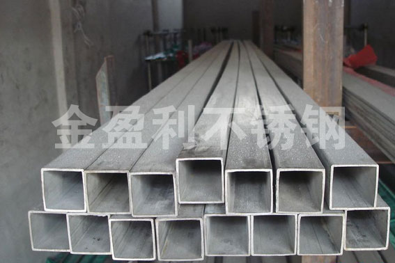 ����ַ���