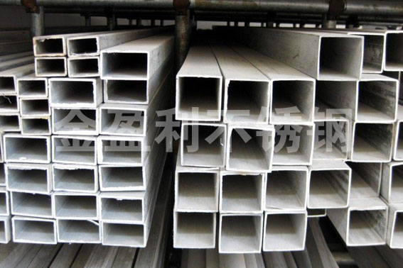 ����ַ���