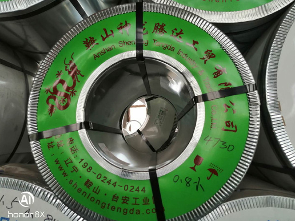 ������п��